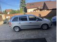 OPEL ZAFIRA 2006/6 - 2