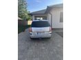 OPEL ZAFIRA 2006/6 - 3