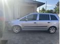 OPEL ZAFIRA 2006/6 - 4