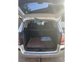 OPEL ZAFIRA 2006/6 - 5
