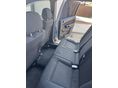 OPEL ZAFIRA 2006/6 - 6
