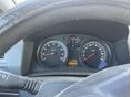 OPEL ZAFIRA 2006/6 - 8