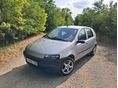 FIAT PUNTO 1.2 16V ELX