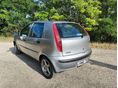 FIAT PUNTO 2001/9 - 3