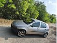 FIAT PUNTO 2001/9 - 2