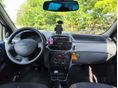 FIAT PUNTO 2001/9 - 6