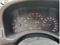 FIAT PUNTO 2001/9 - 7