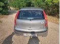 FIAT PUNTO 2001/9 - 4