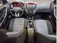 KIA PRO CEE'D 2010/4 - 4