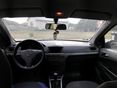 OPEL ASTRA H 2004/6 - 7