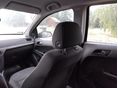OPEL ASTRA H 2004/6 - 8