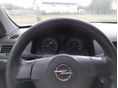 OPEL ASTRA H 2004/6 - 9