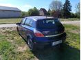 OPEL ASTRA H 1.4 Essentia