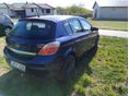 OPEL ASTRA H 2004/6 - 2
