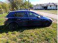 OPEL ASTRA H 2004/6 - 3