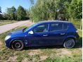 OPEL ASTRA H 2004/6 - 4