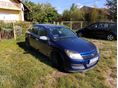 OPEL ASTRA H 2004/6 - 6