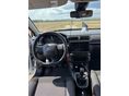 CITROEN C3 2023/10 - 2