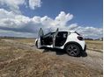 CITROEN C3 2023/10 - 3