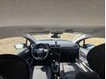 CITROEN C3 2023/10 - 4