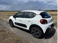 CITROEN C3 2023/10 - 7
