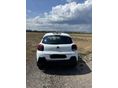 CITROEN C3 2023/10 - 8