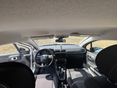 CITROEN C3 2023/10 - 11