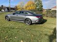MERCEDES-BENZ CLS 350 2018/3 - 2