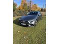 MERCEDES-BENZ CLS 350 2018/3 - 3