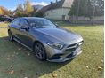 MERCEDES-BENZ CLS 350 2018/3 - 4