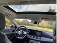 MERCEDES-BENZ CLS 350 2018/3 - 5
