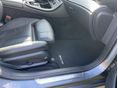 MERCEDES-BENZ CLS 350 2018/3 - 6