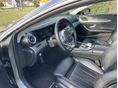 MERCEDES-BENZ CLS 350 2018/3 - 7