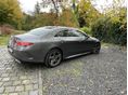 MERCEDES-BENZ CLS 350 2018/3 - 8