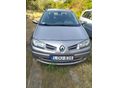 RENAULT MEGANE 1.6 Authentique