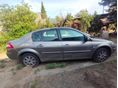 RENAULT MEGANE 2009/8 - 2