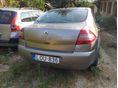 RENAULT MEGANE 2009/8 - 3