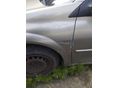 RENAULT MEGANE 2009/8 - 4