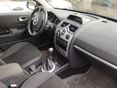 RENAULT MEGANE 2009/8 - 5