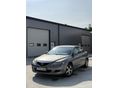 MAZDA 6 Sport 2.3 GT