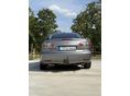 MAZDA 6 2005/2 - 2