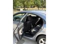 MAZDA 6 2005/2 - 4