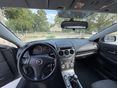 MAZDA 6 2005/2 - 5