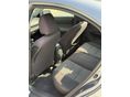 MAZDA 6 2005/2 - 6