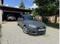 AUDI A1 2016/6 - 2