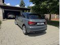 AUDI A1 2016/6 - 3