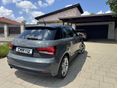 AUDI A1 2016/6 - 4