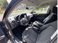 AUDI A1 2016/6 - 5