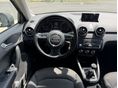 AUDI A1 2016/6 - 6