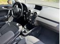 AUDI A1 2016/6 - 7